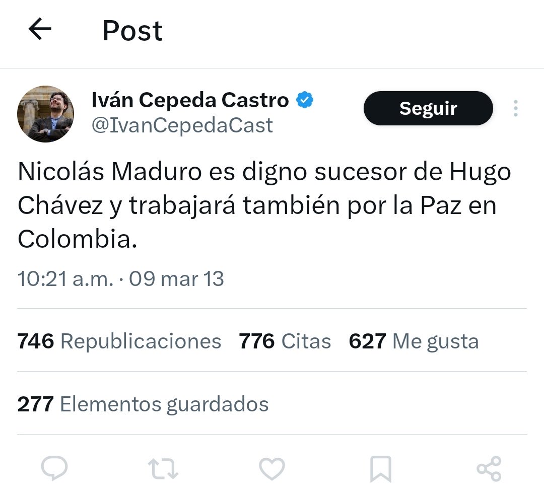 Pablo V tweet media