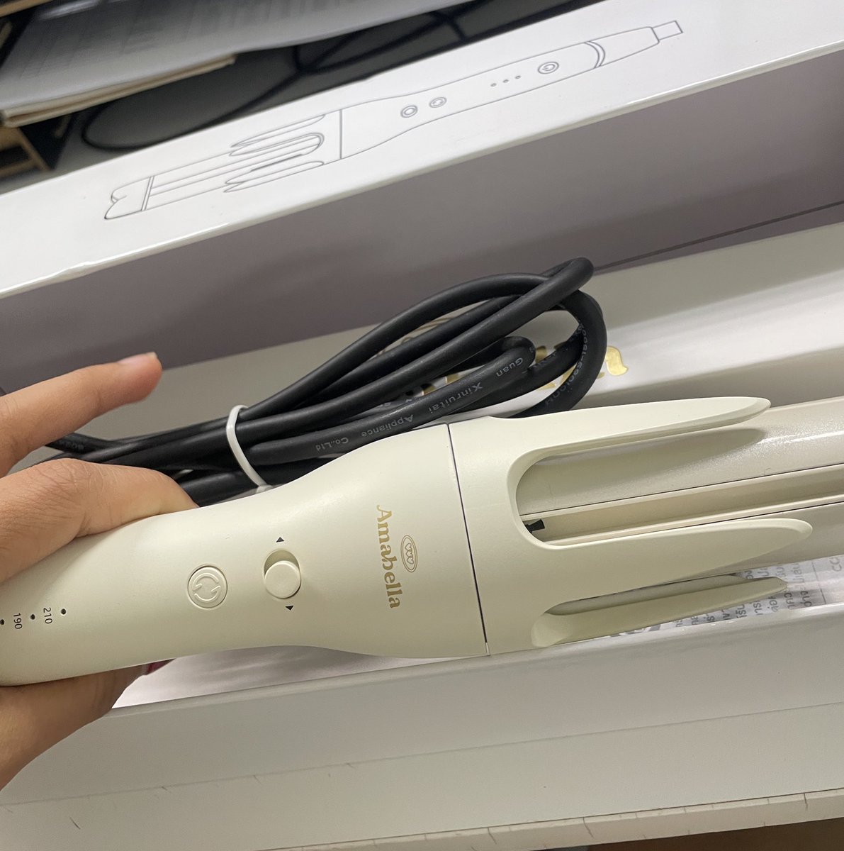 GoodMood.flowers tweet media