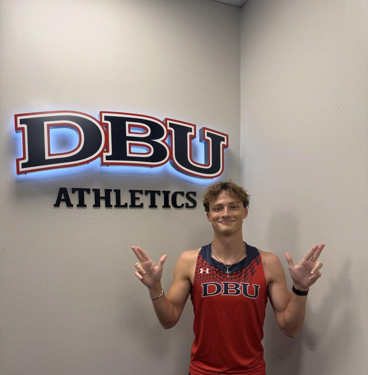 Mason Durst tweet media