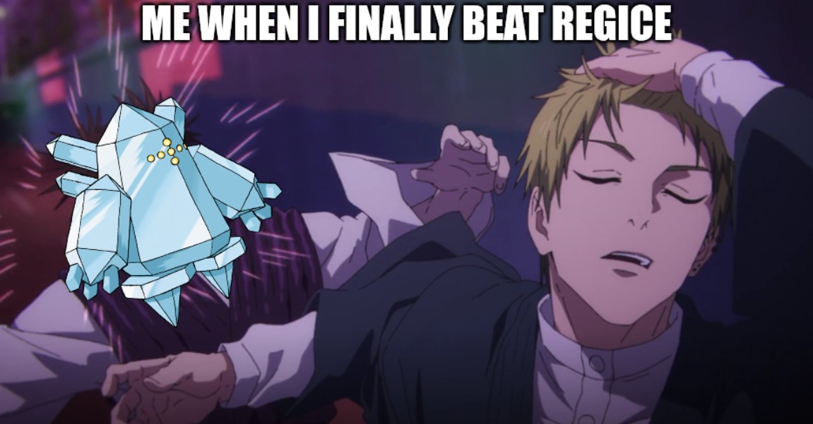 Jolly Jon tweet media