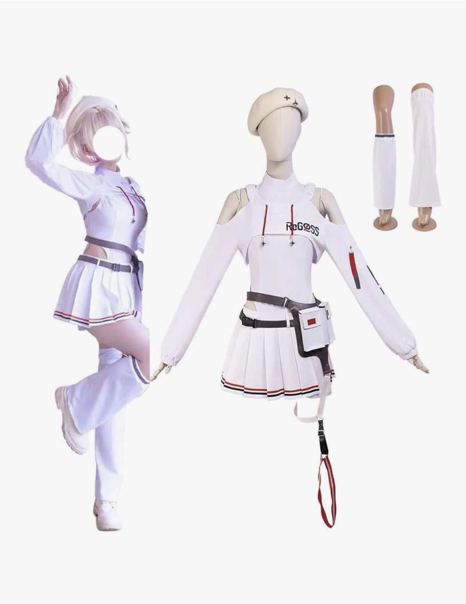 水餃子 tweet media