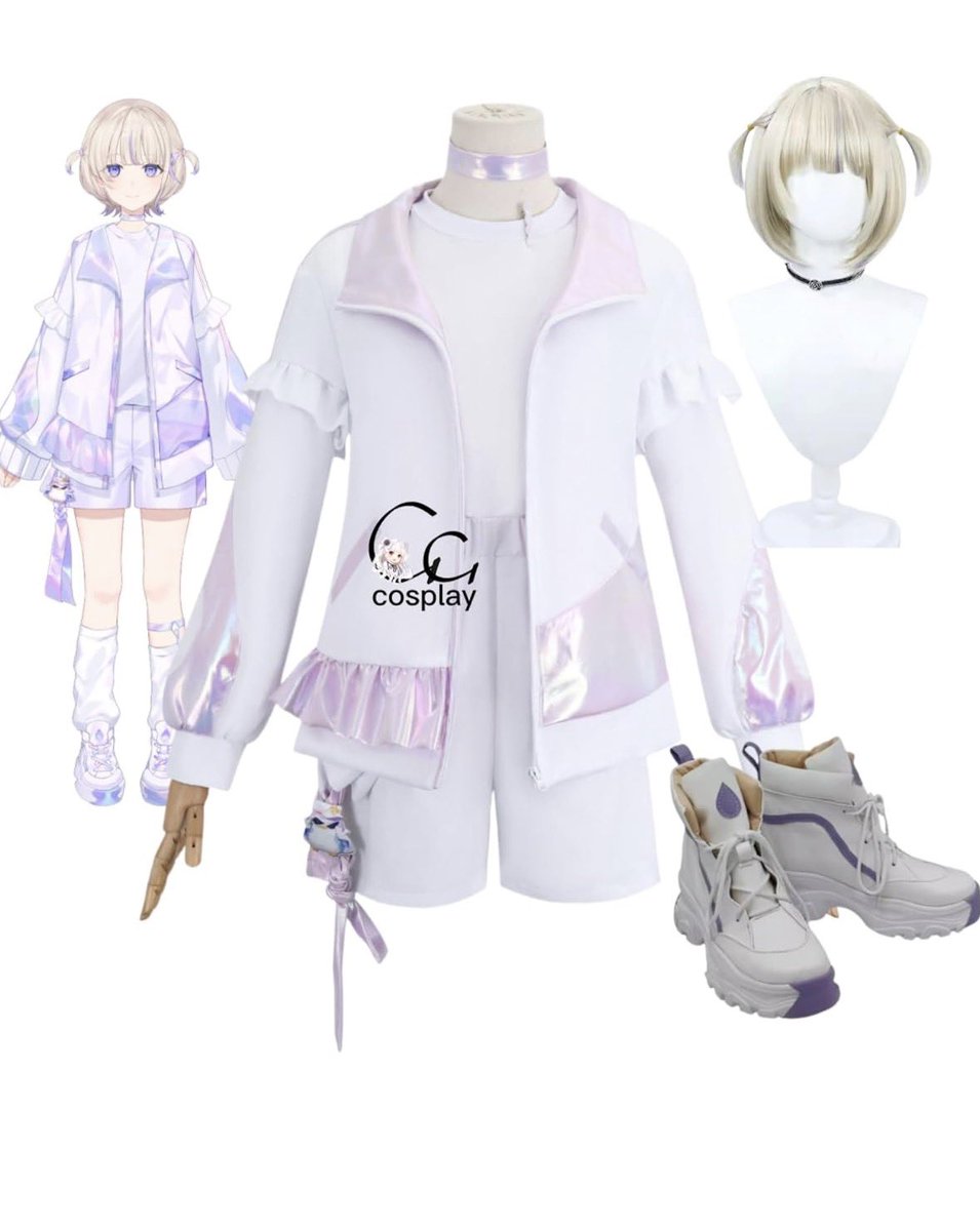 水餃子 tweet media