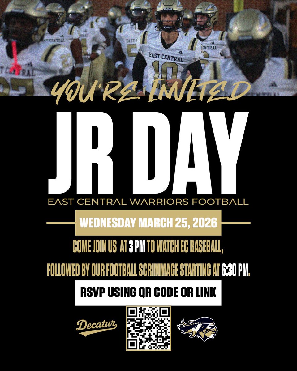 Jonathan J. Webster tweet media