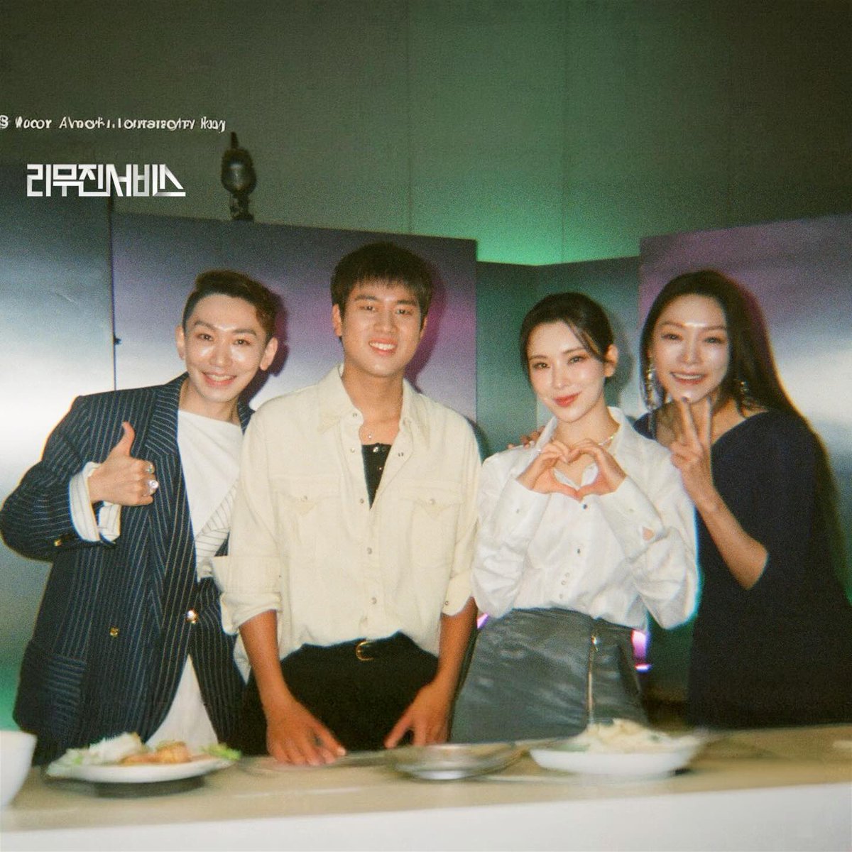 𝐂𝐇𝐀𝐫𝐜𝐡𝐢𝐯𝐞 tweet media