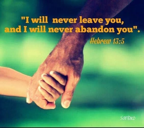 See more at JW.ORG