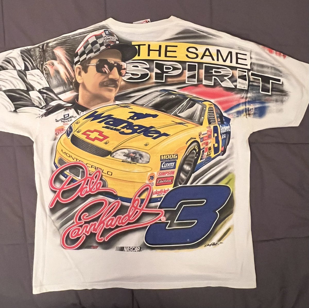 lookitup tweet media