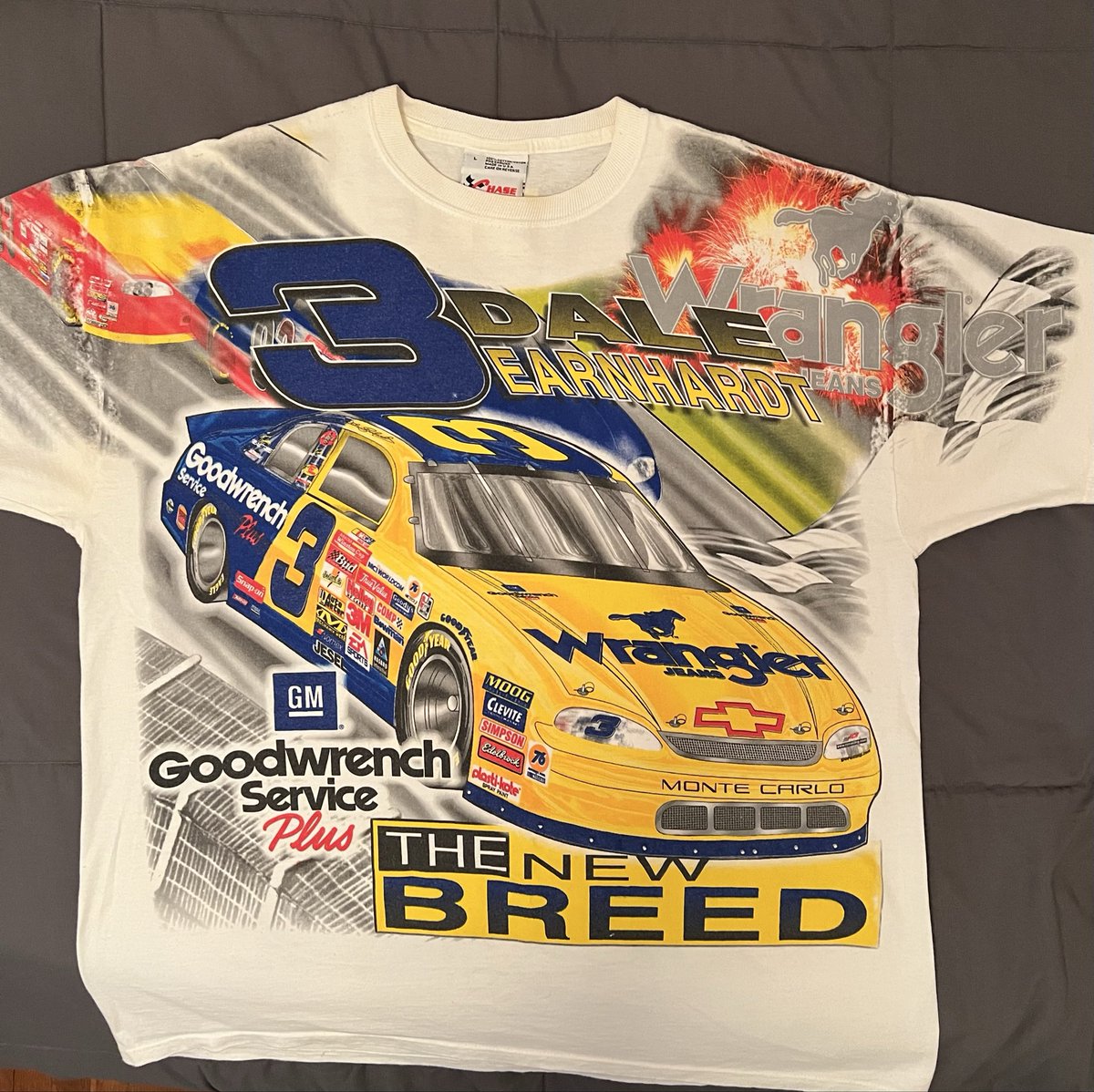 lookitup tweet media