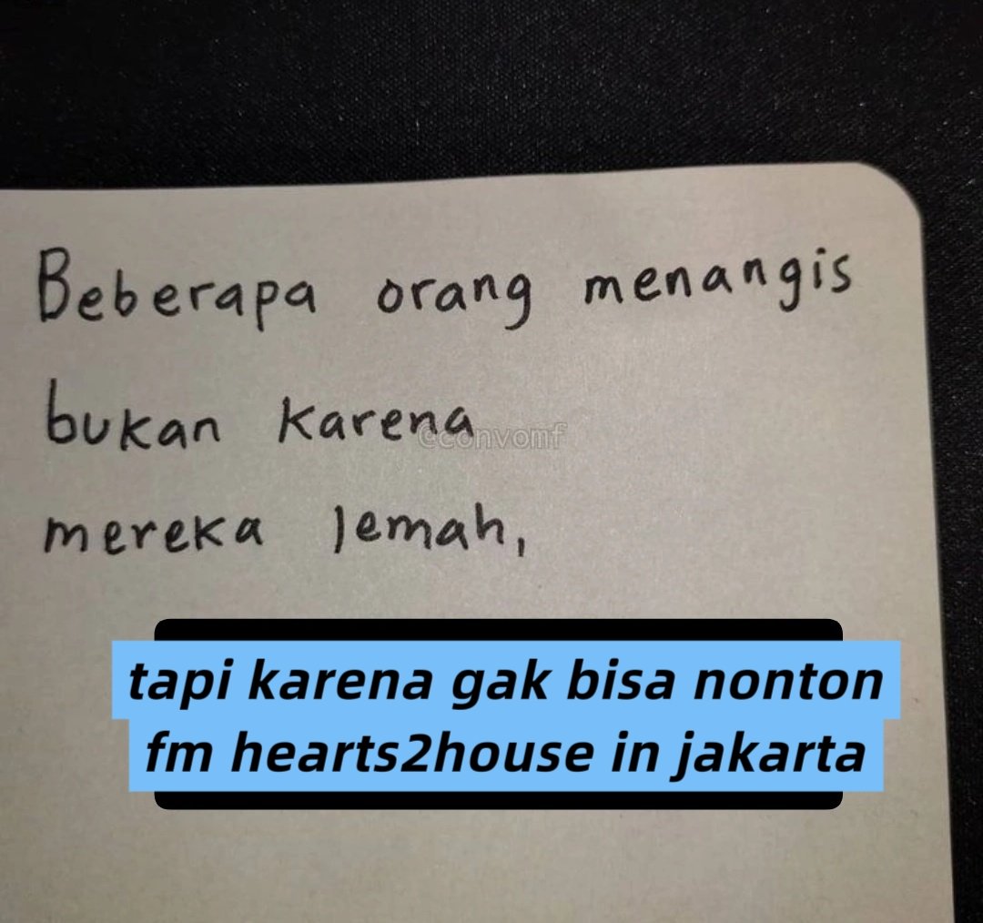 ˚.🎀༘⋆ miu .ᐟ tweet media