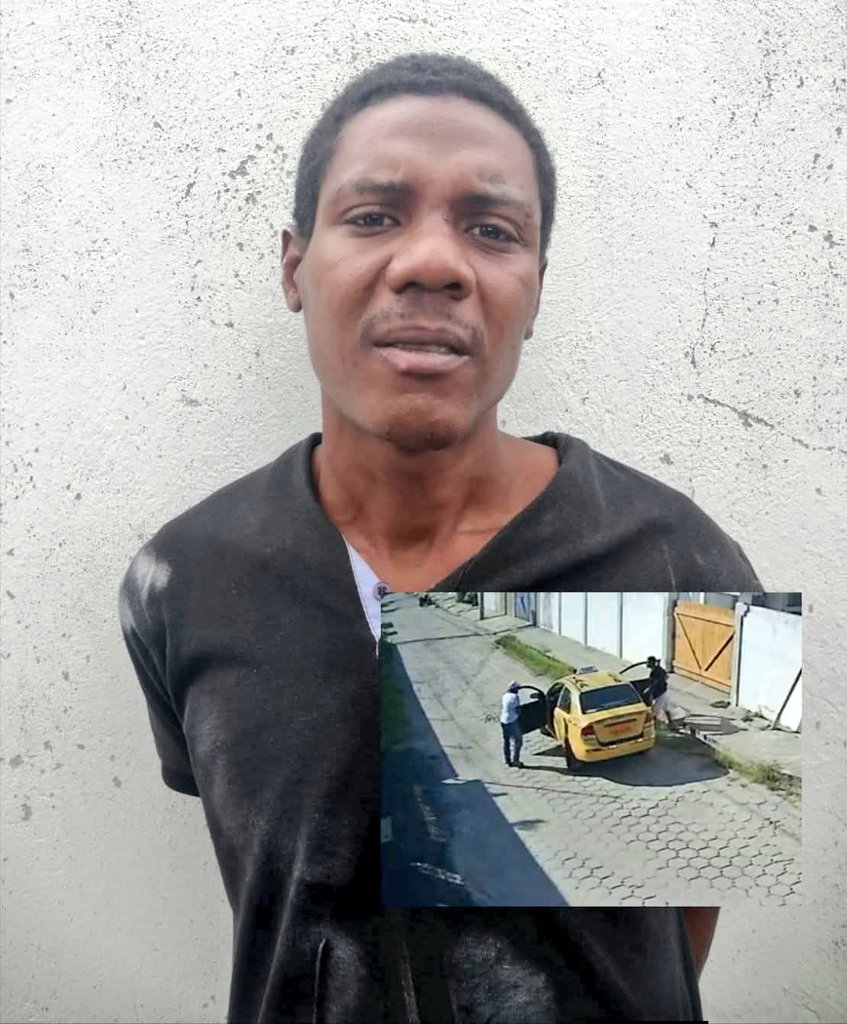 NotiVirales tweet media