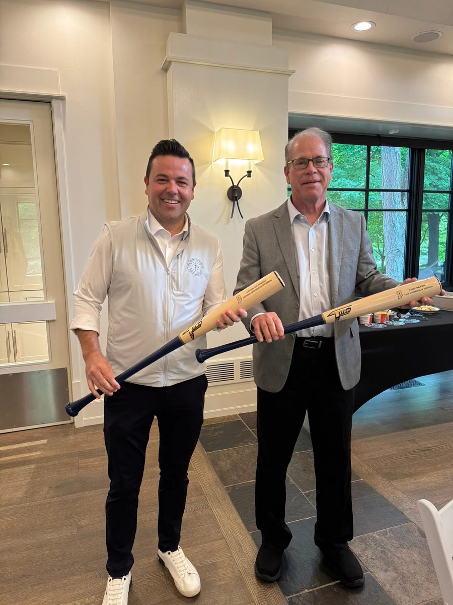 Lt. Governor Micah Beckwith tweet media