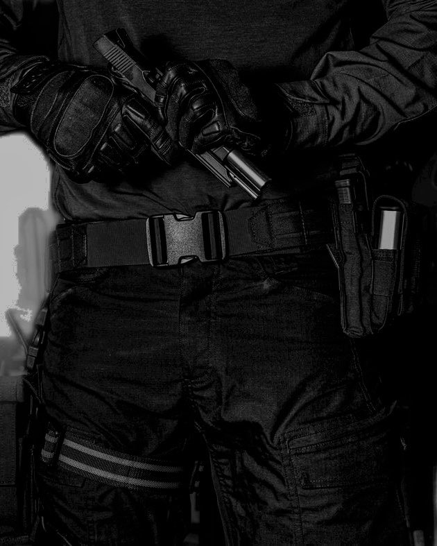 ๐ข๐๐๐๐๐๐ฅ ๐ฆ๐๐ฅ๐ง๐ข๐ฅ๐ tweet media