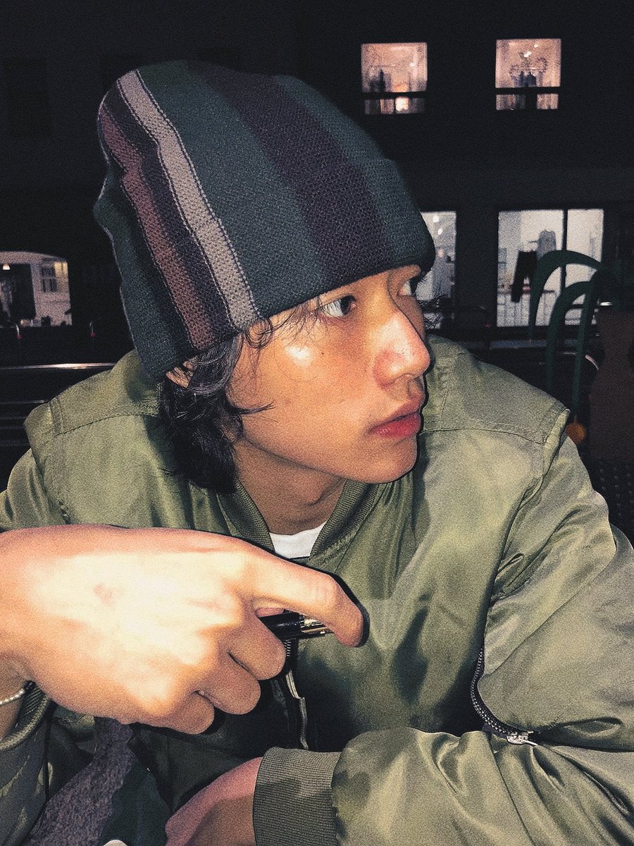 ᅟ황 : jacob.ᅟ tweet media