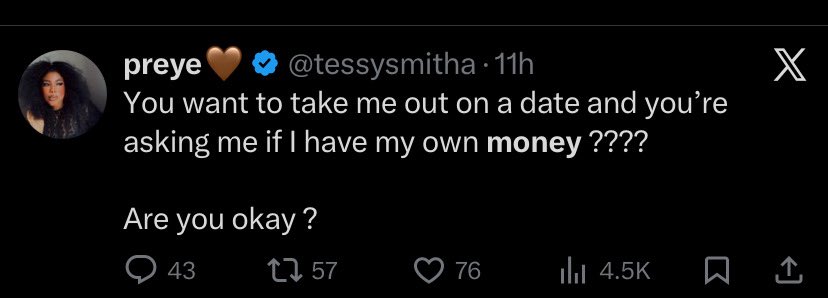 Praise ARUWAJI tweet media