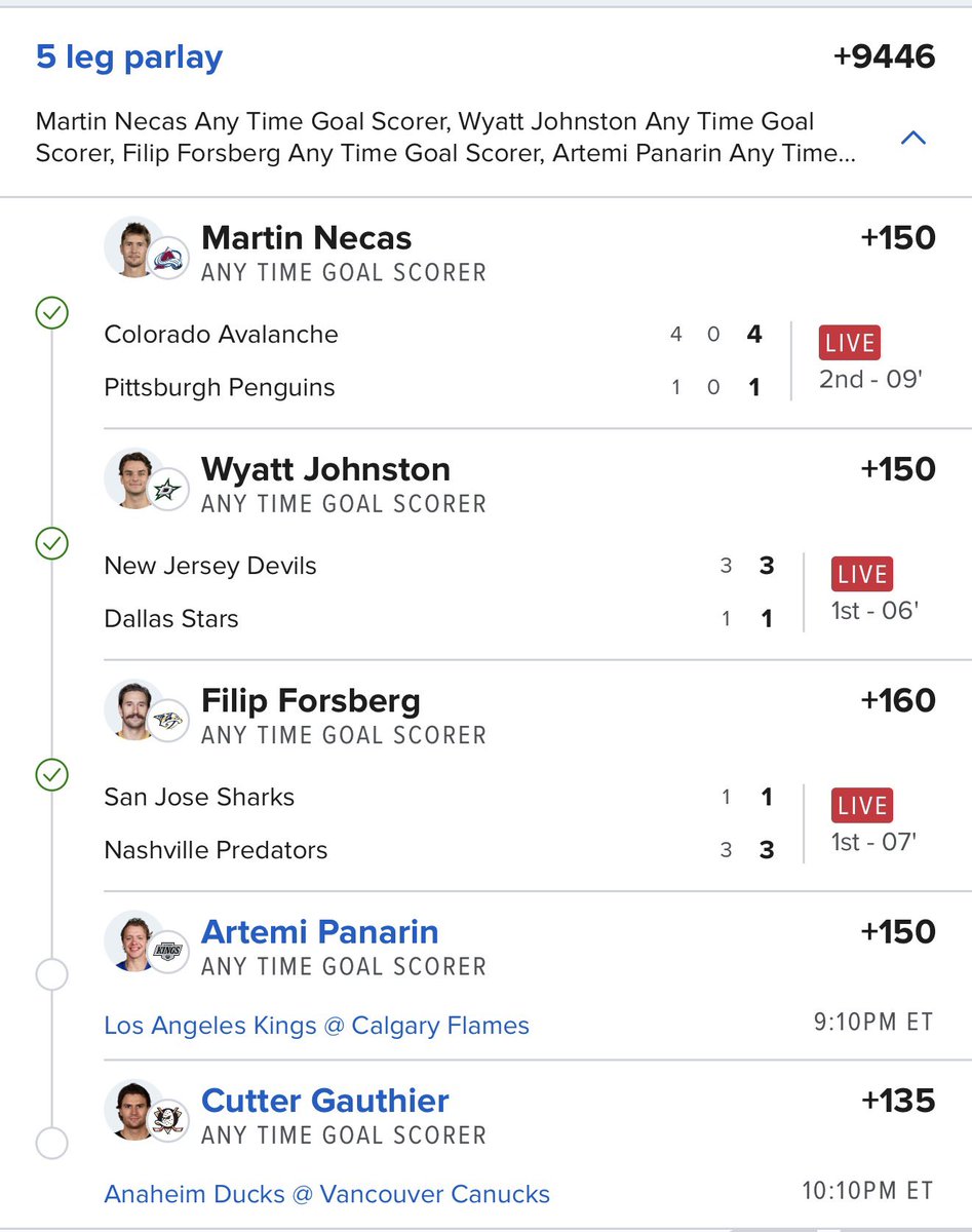 KMCLOCKITCASHIT tweet media