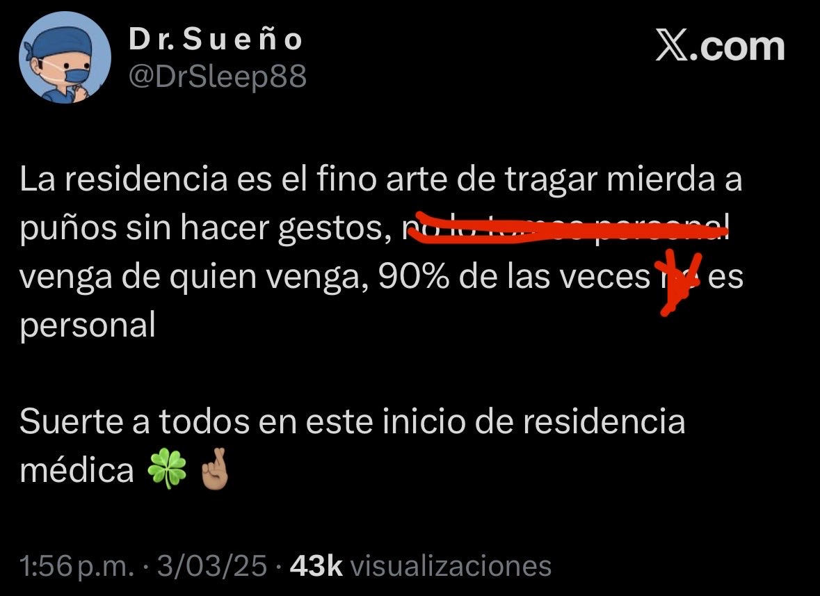 Patóloca tweet media