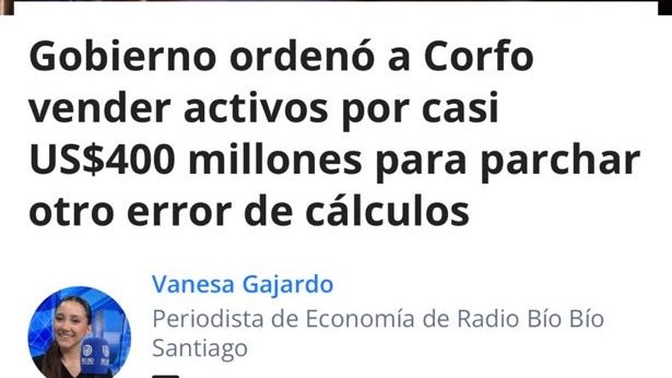 Coke Bustos M. tweet media