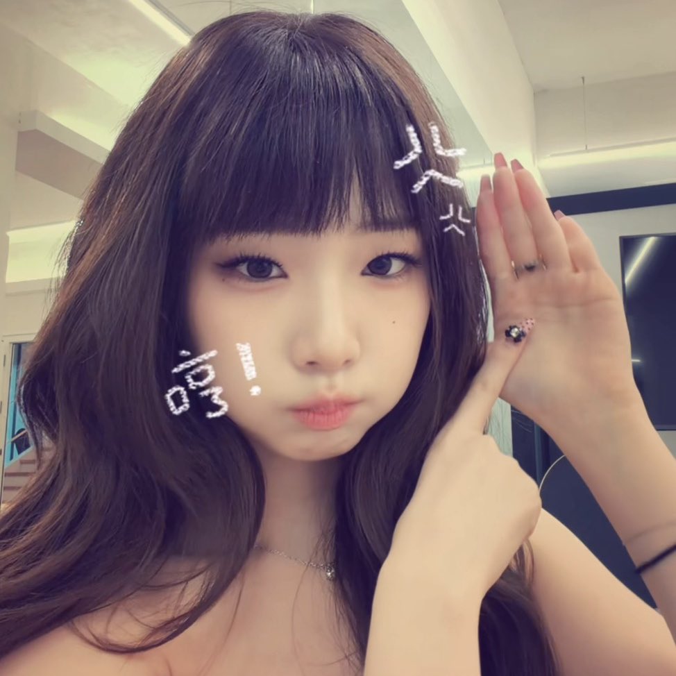 boop is sugar talking tweet media