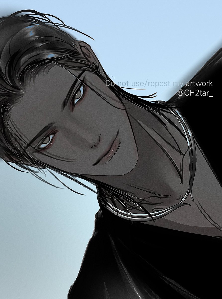 에그타르트 tweet media