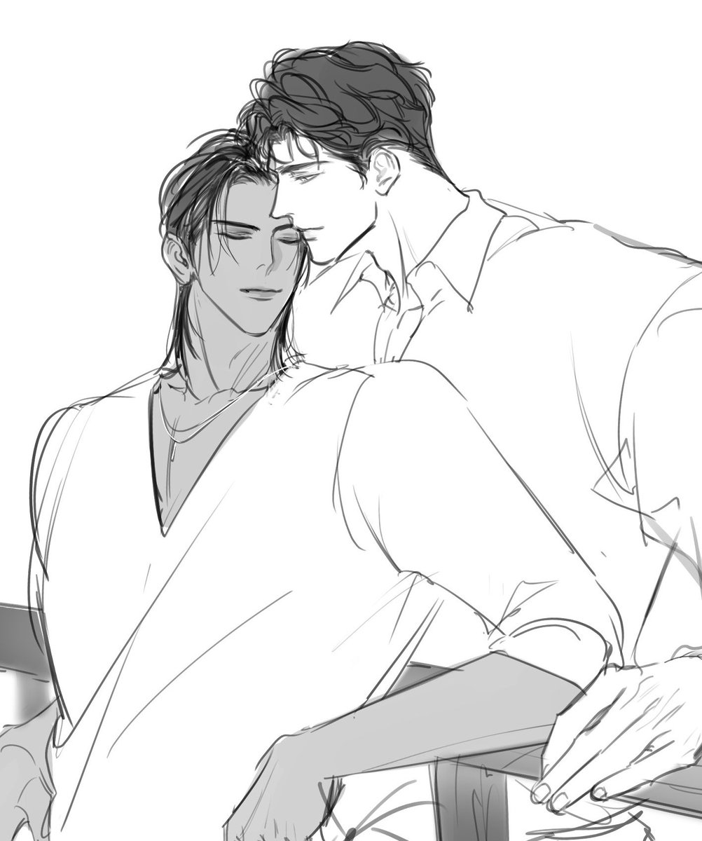 에그타르트 tweet media