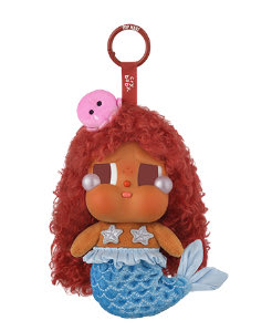 まみたん←文寧命名 tweet media