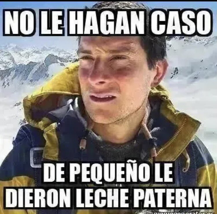 Inter Costa Rica 🇨🇷🐍 tweet media