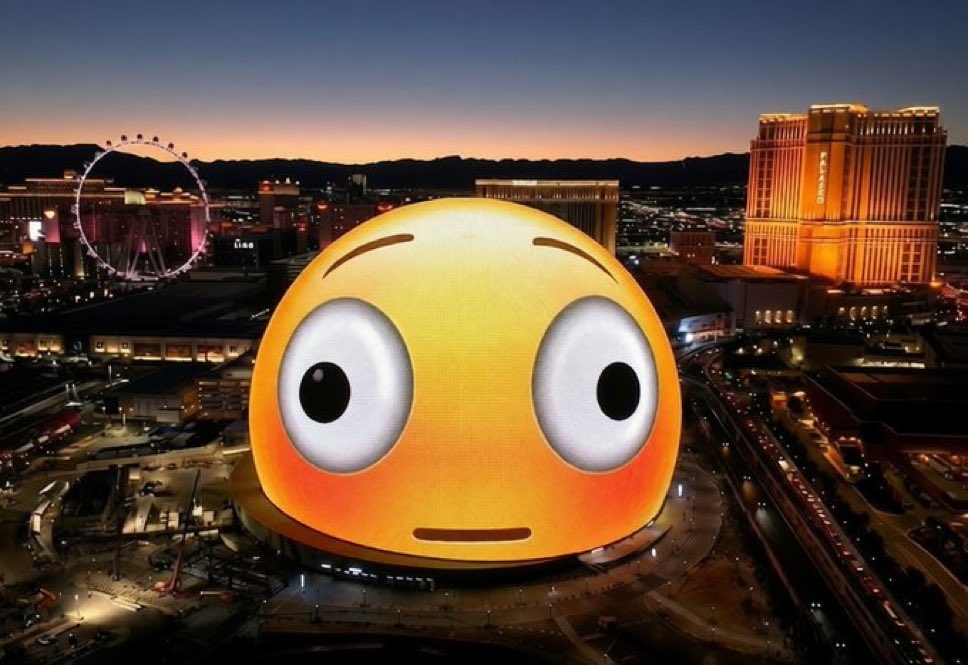 Kʏᴀᴍɪ tweet media