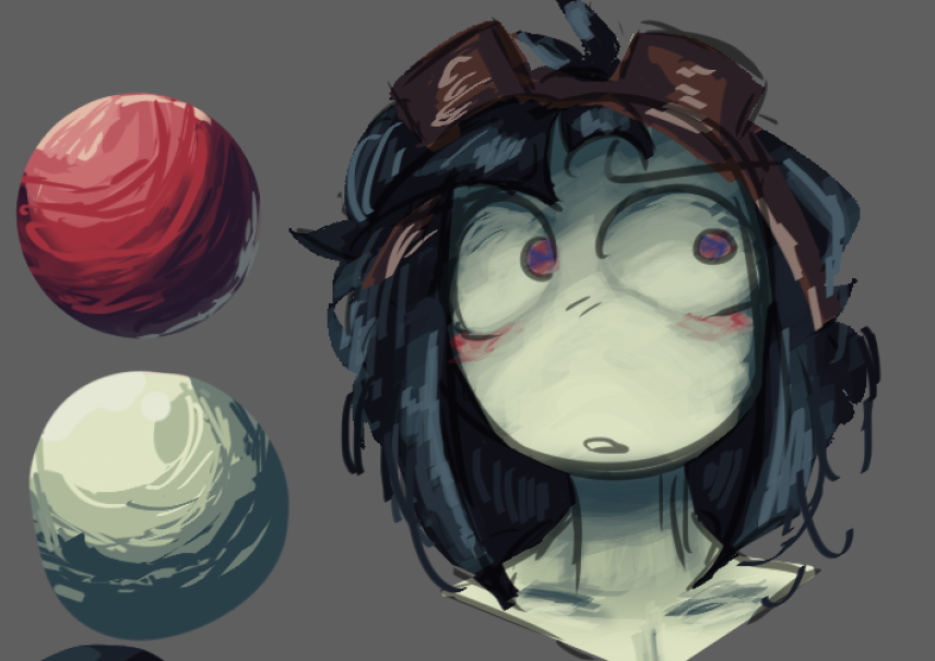 Danny | TADC EP8 SPOILERS tweet media