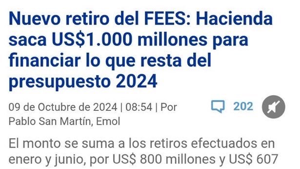 Coke Bustos M. tweet media