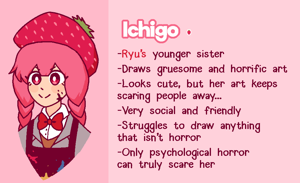 Quacker 🦆 tweet media