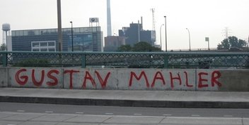 @GustavMahler18601911 🏴🇪🇺🇵🇸 tweet media