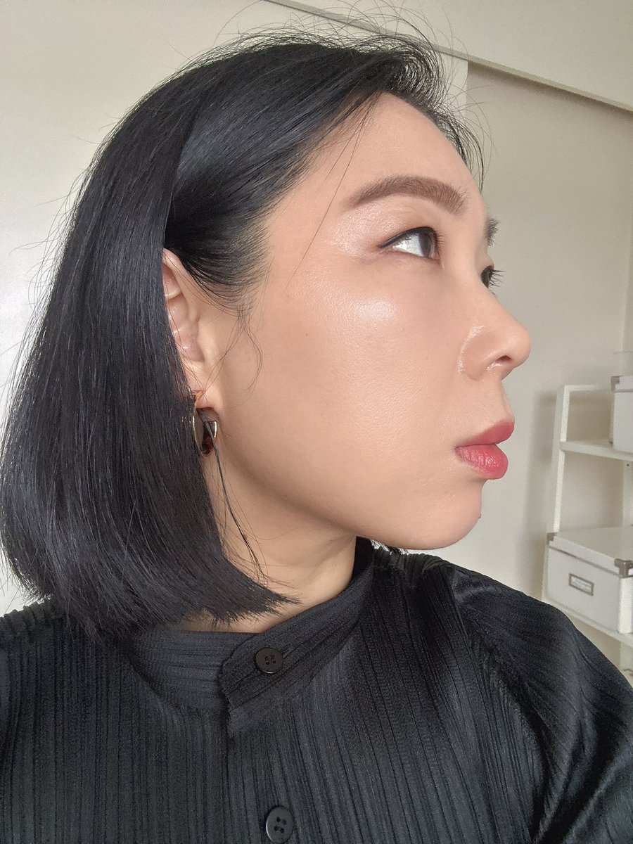王慧玲HuilingWang tweet media