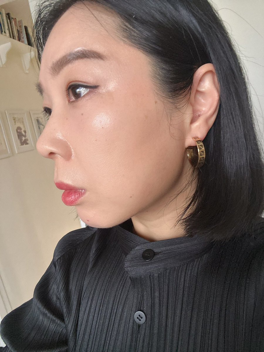 王慧玲HuilingWang tweet media