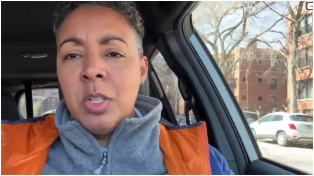 Right Wing Tool tweet media