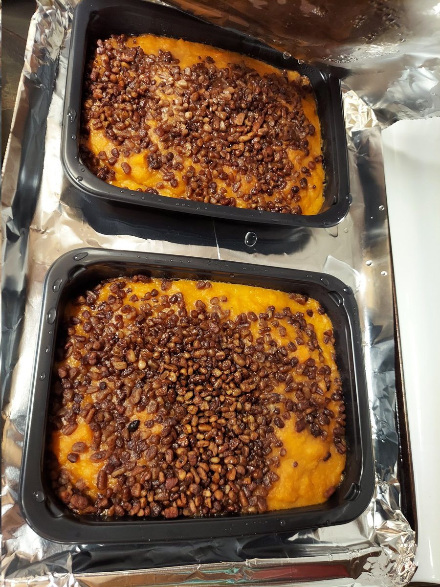 Richard Velez tweet media