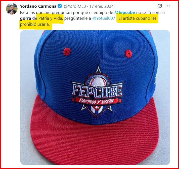 Jimmy Sánchez Roque tweet media