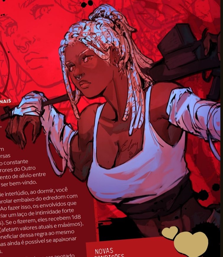 𝓐𝓷𝓷𝓮'𝓼 𝚿𖡎 — KELOYSTAN☾🩸 tweet media