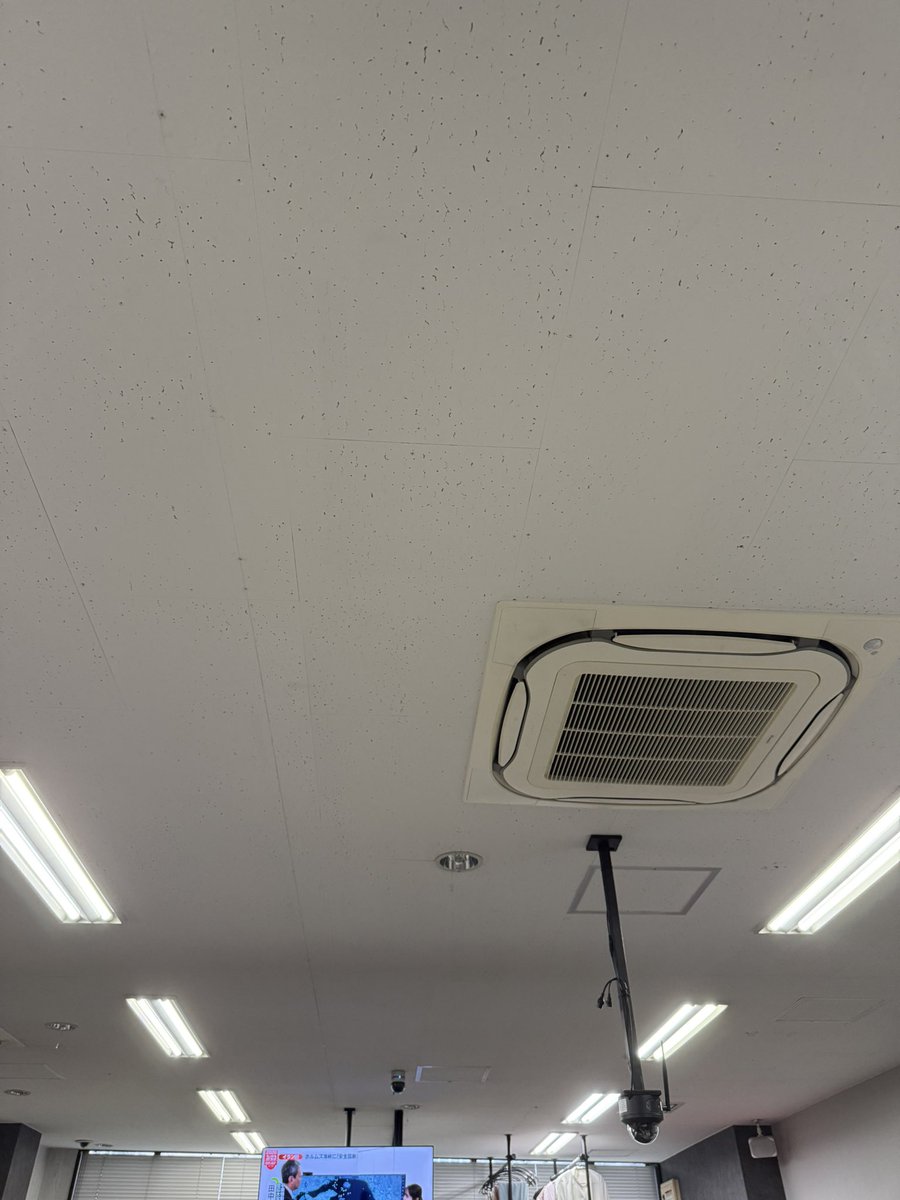 faceg1919's tweet photo. おはようフェイス

みんなで、あさマックたべよう！

#フェイスグループ https://t.co/nHVJ15velj