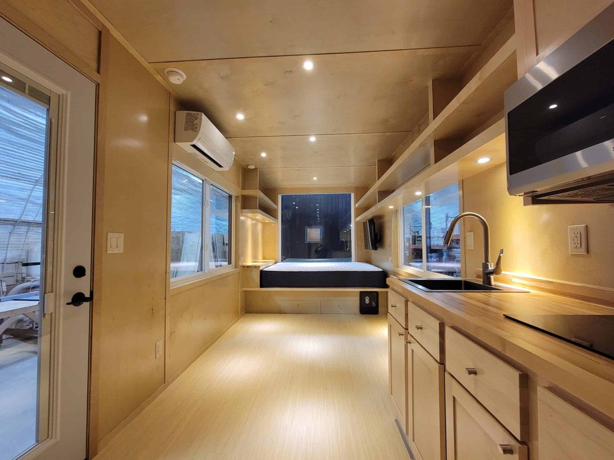 @TinyHouseTalk tweet media