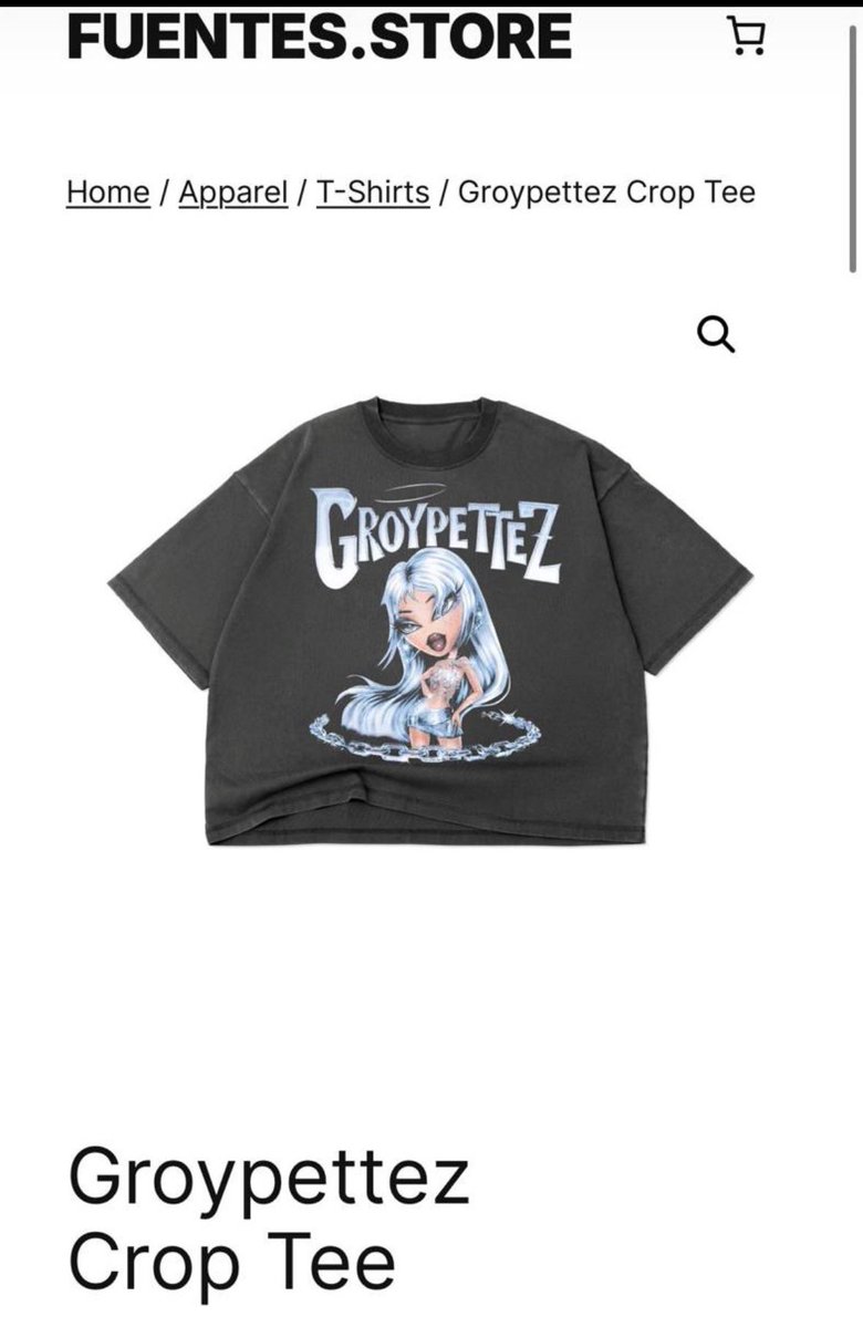 Fish_Groyper tweet media