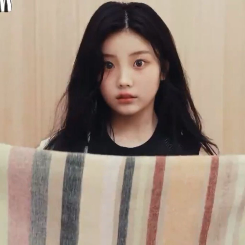 ྀིྀིྀིྀིྀི tweet media