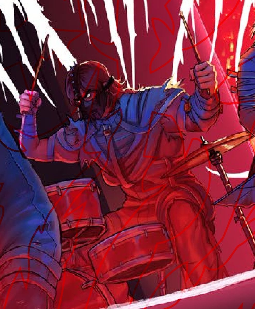 𝓐𝓷𝓷𝓮'𝓼 𝚿𖡎 — KELOYSTAN☾🩸 tweet media