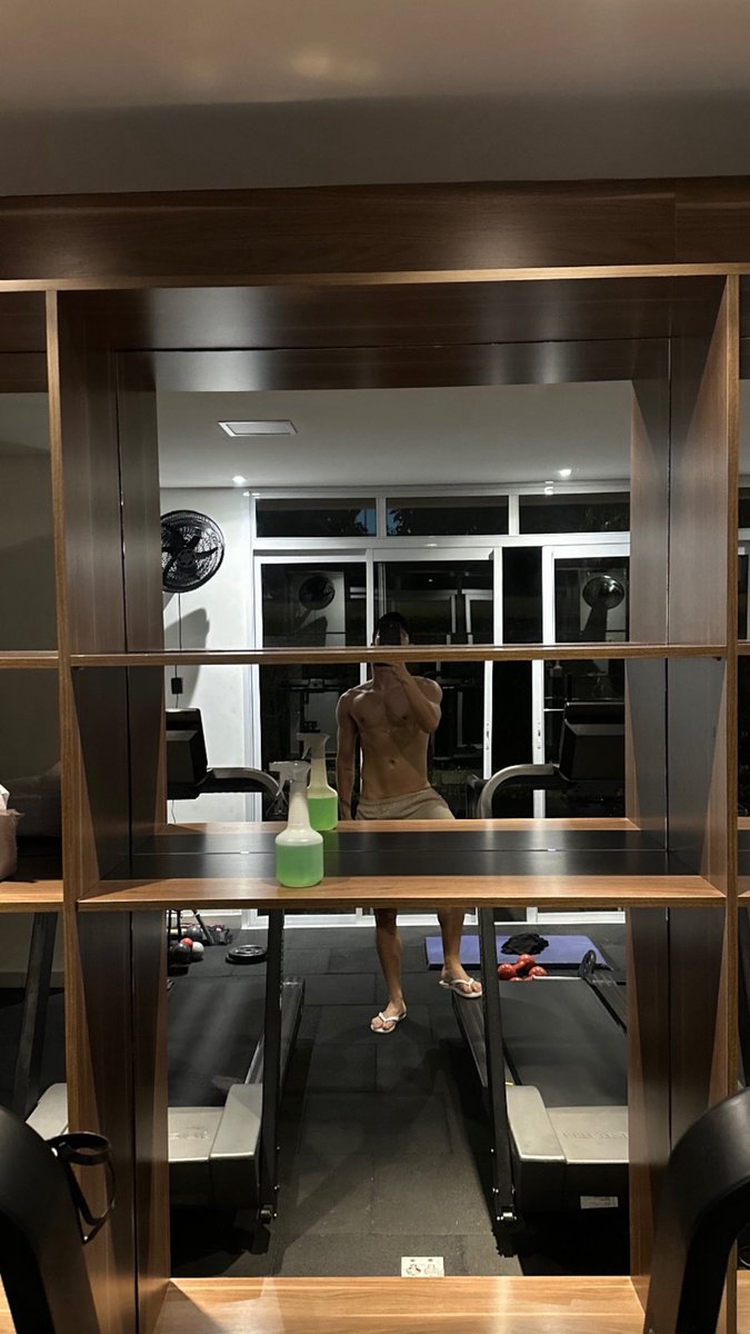 aildesol tweet media