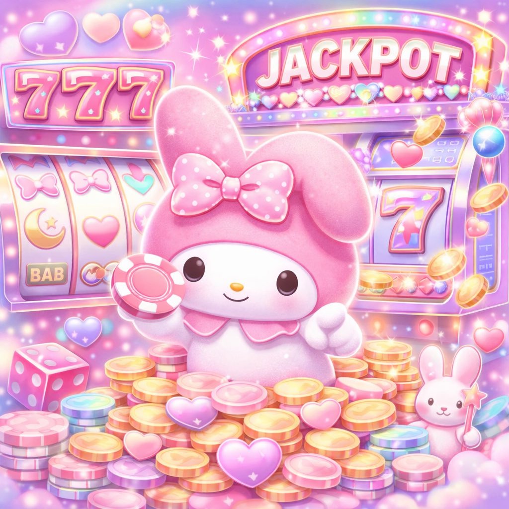 アイちゃん tweet media