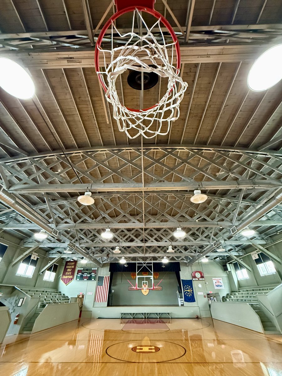 Paul Hanson tweet media