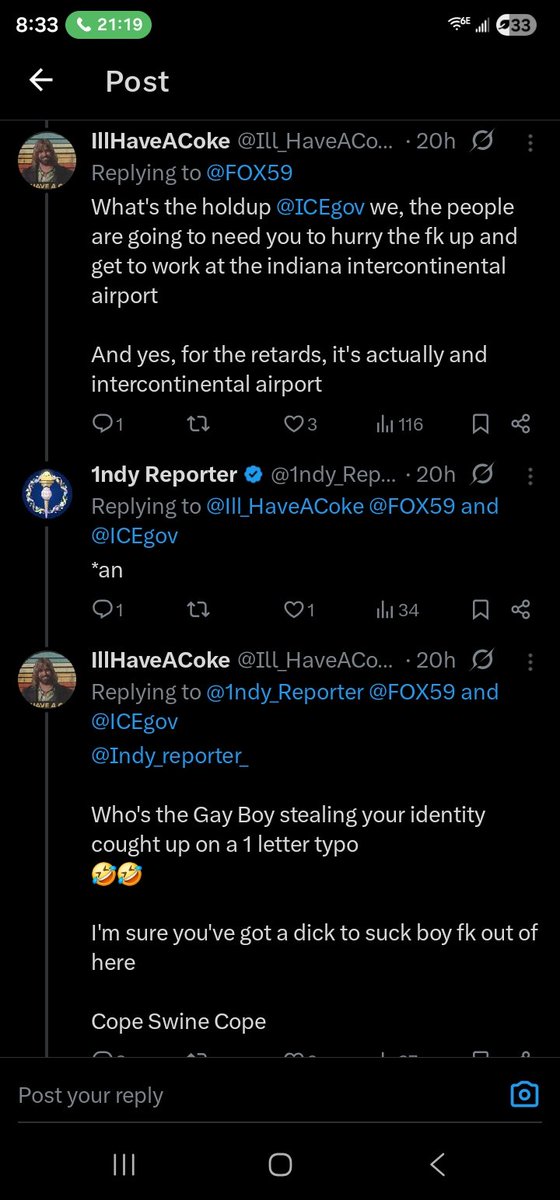 IllHaveACoke tweet media