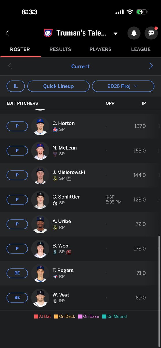 Trident Made 🔱 🔱 🔱 tweet media