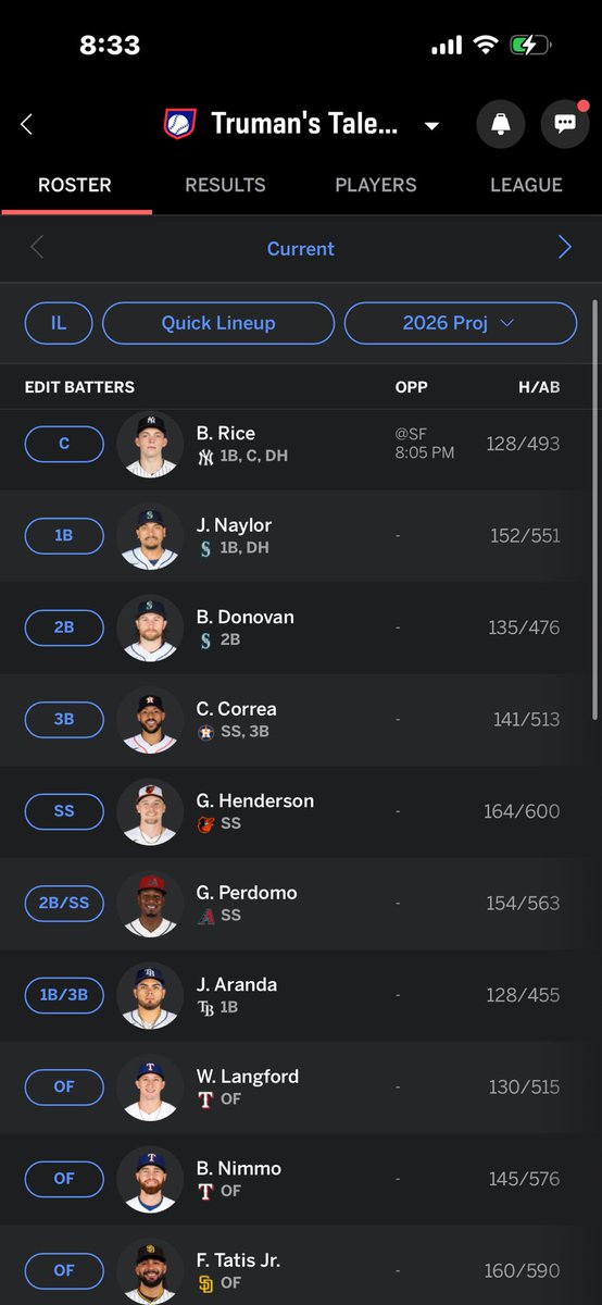 Trident Made 🔱 🔱 🔱 tweet media