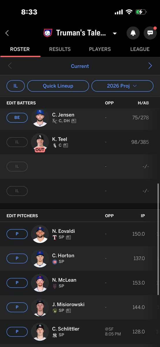 Trident Made 🔱 🔱 🔱 tweet media