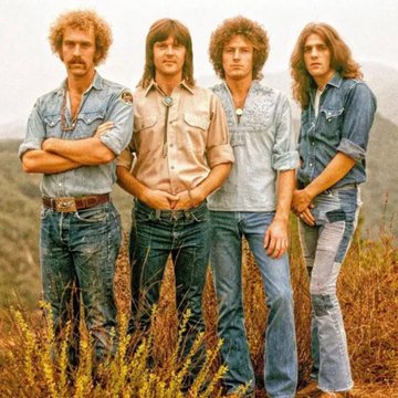 The Extreme Music Enthusiast tweet media