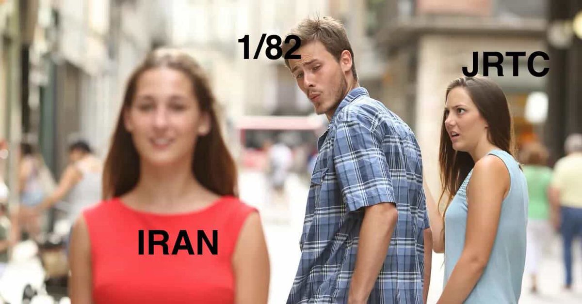 Fancy_Fancy_Bear tweet media